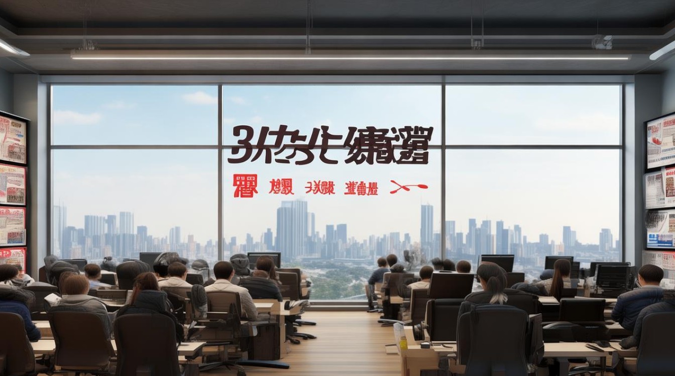 江苏新增35例本土，江苏新增35例本土确诊-图3