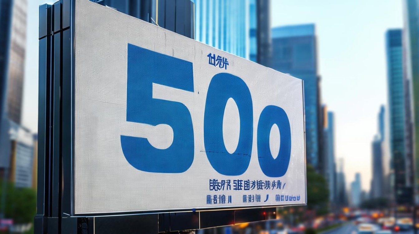凤台新增无症状者50例，凤台新增无症状者50例病例-图4