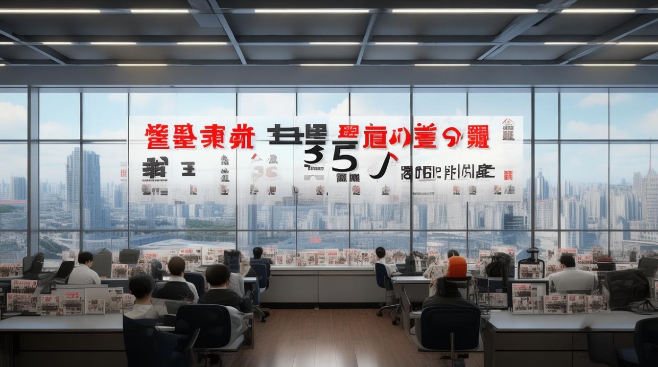 江苏新增35例本土，江苏新增35例本土确诊-图4