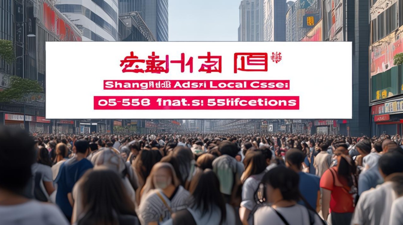 上海新增本土553，上海新增本土55+503-图2