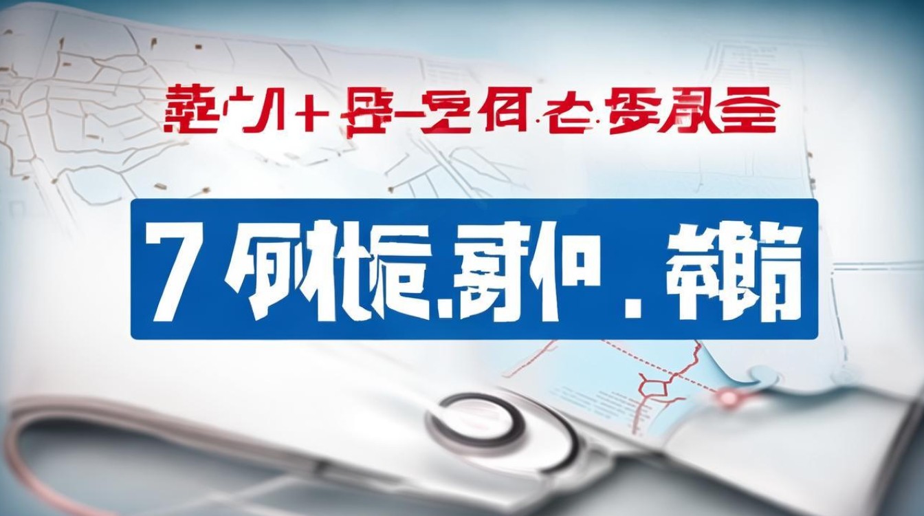 我省新增本土确诊7，我省新增本土确诊病例-图2