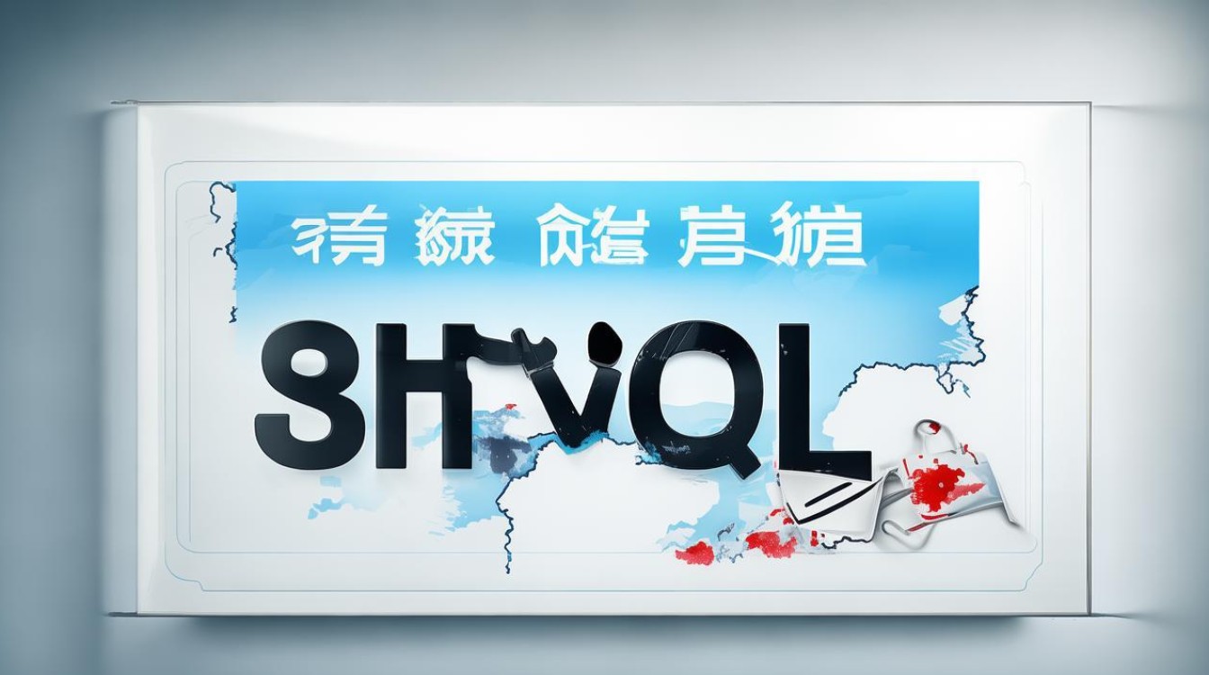 我省新增本土确诊7，我省新增本土确诊病例-图3