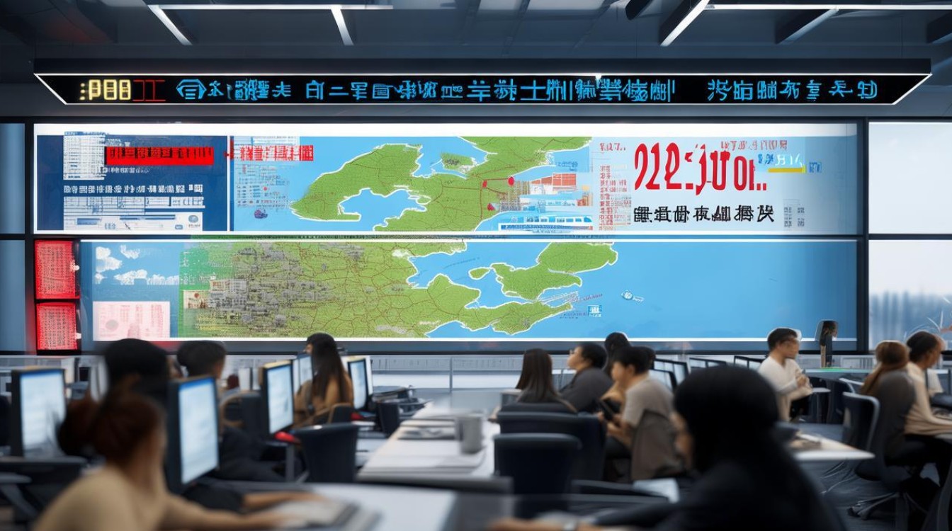 山东新增无症状疫情人数，山东新增无症状疫情人数多少-图1