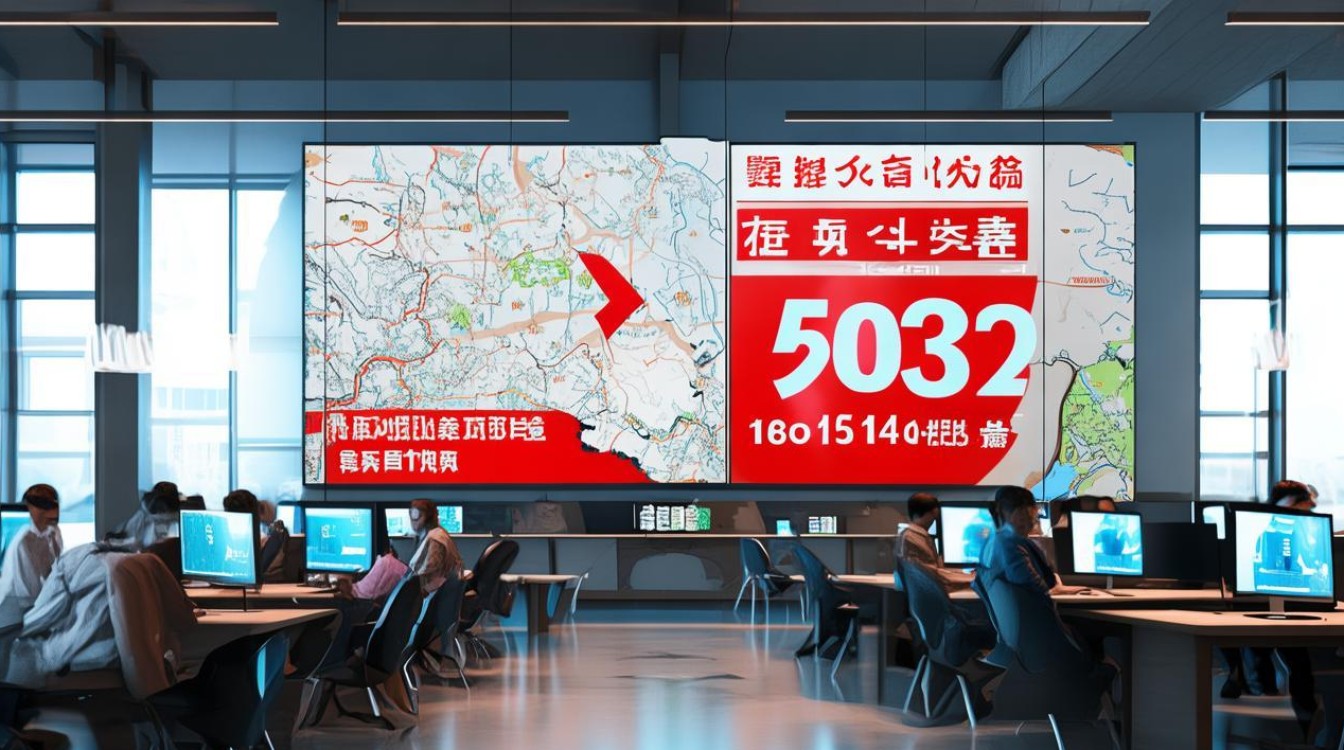 山东新增无症状疫情人数，山东新增无症状疫情人数多少-图2