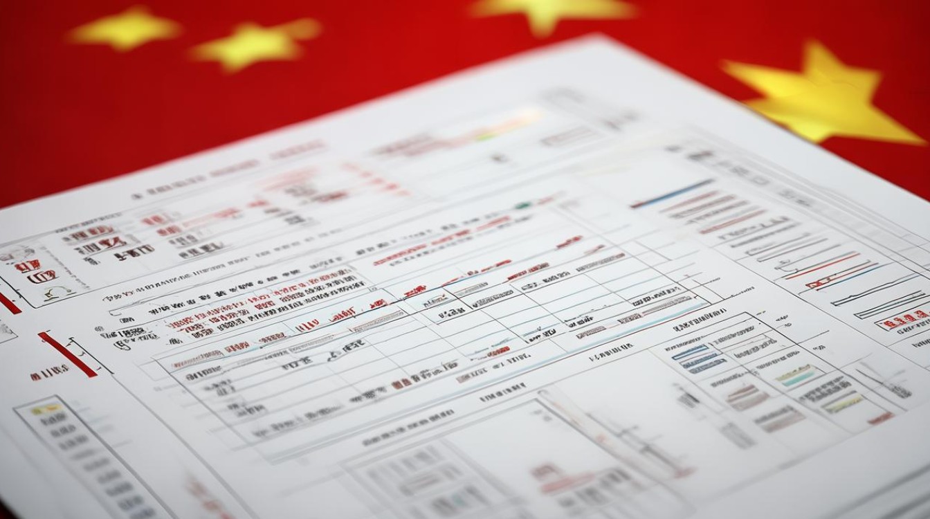 中国本土新增情况分析图，中国本土新增情况分析图表-图3