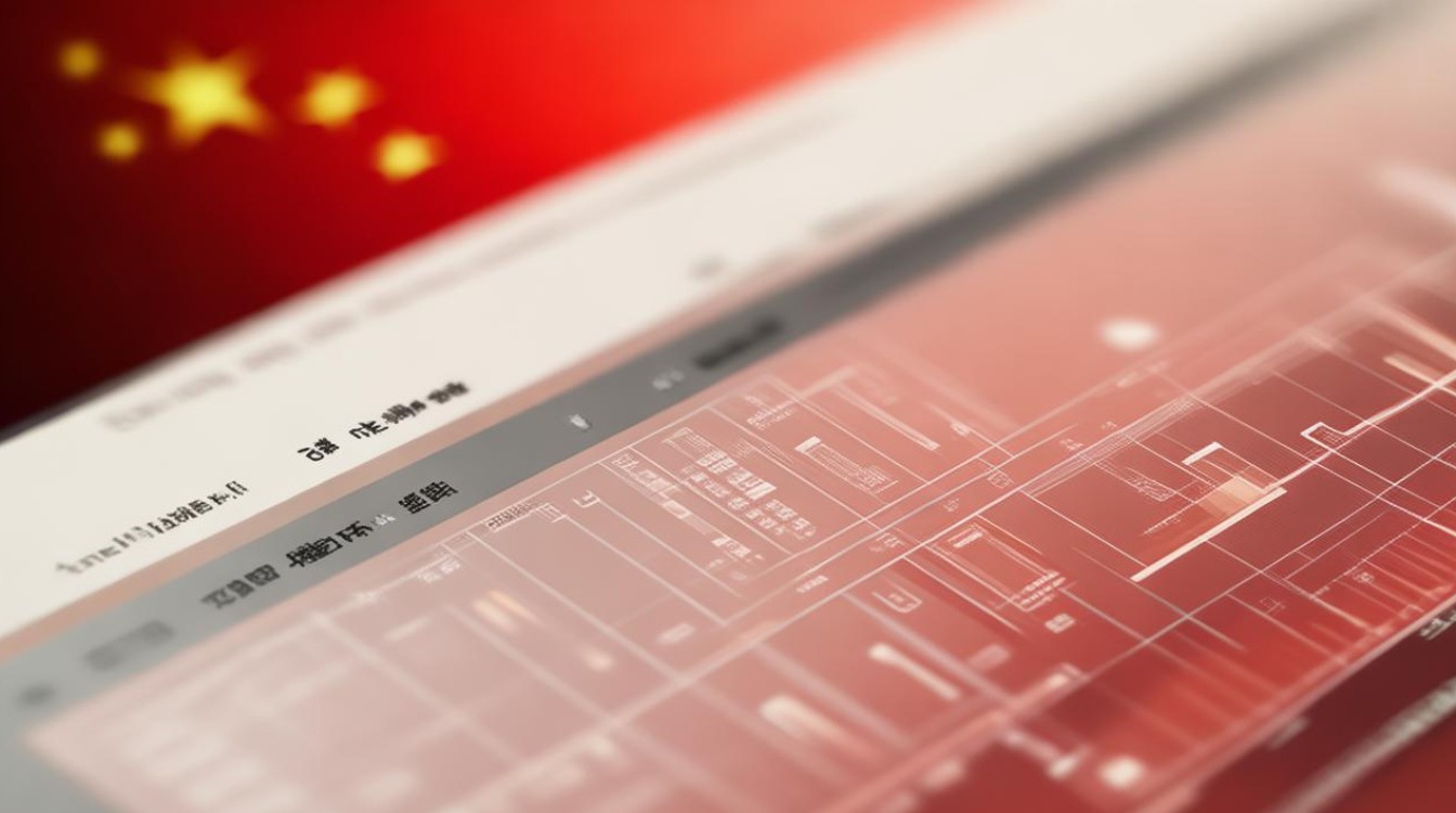中国本土新增情况分析图，中国本土新增情况分析图表-图4