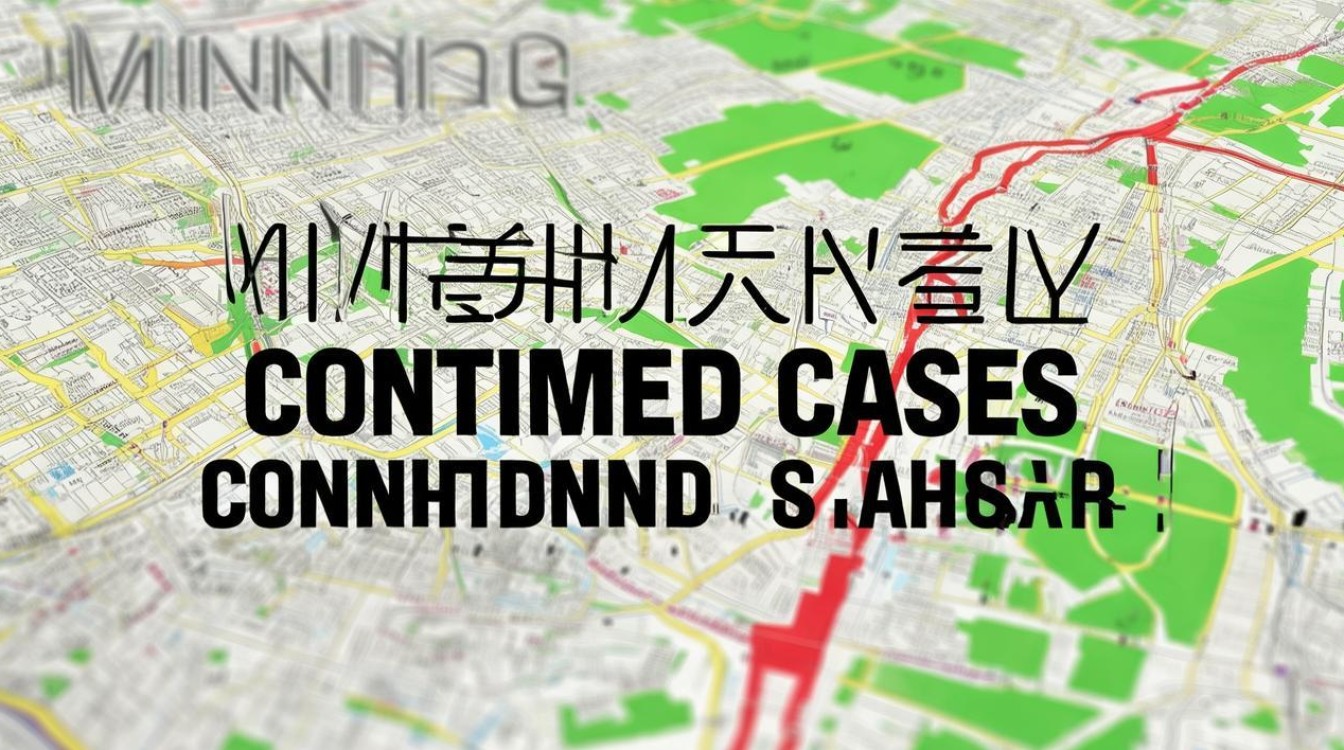 闵行新增本土确诊者轨迹，闵行新增本土确诊者轨迹公布-图1