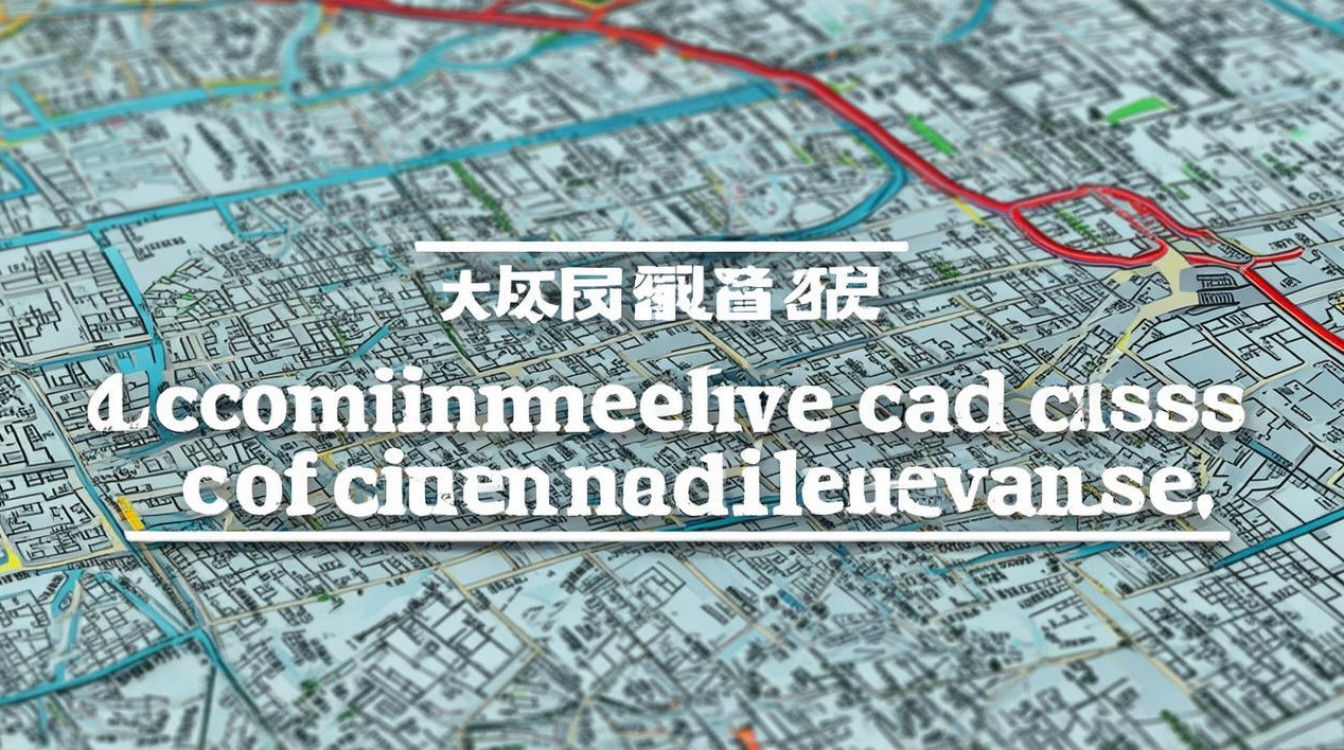闵行新增本土确诊者轨迹，闵行新增本土确诊者轨迹公布-图3