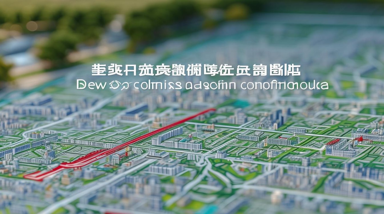 闵行新增本土确诊者轨迹，闵行新增本土确诊者轨迹公布-图4