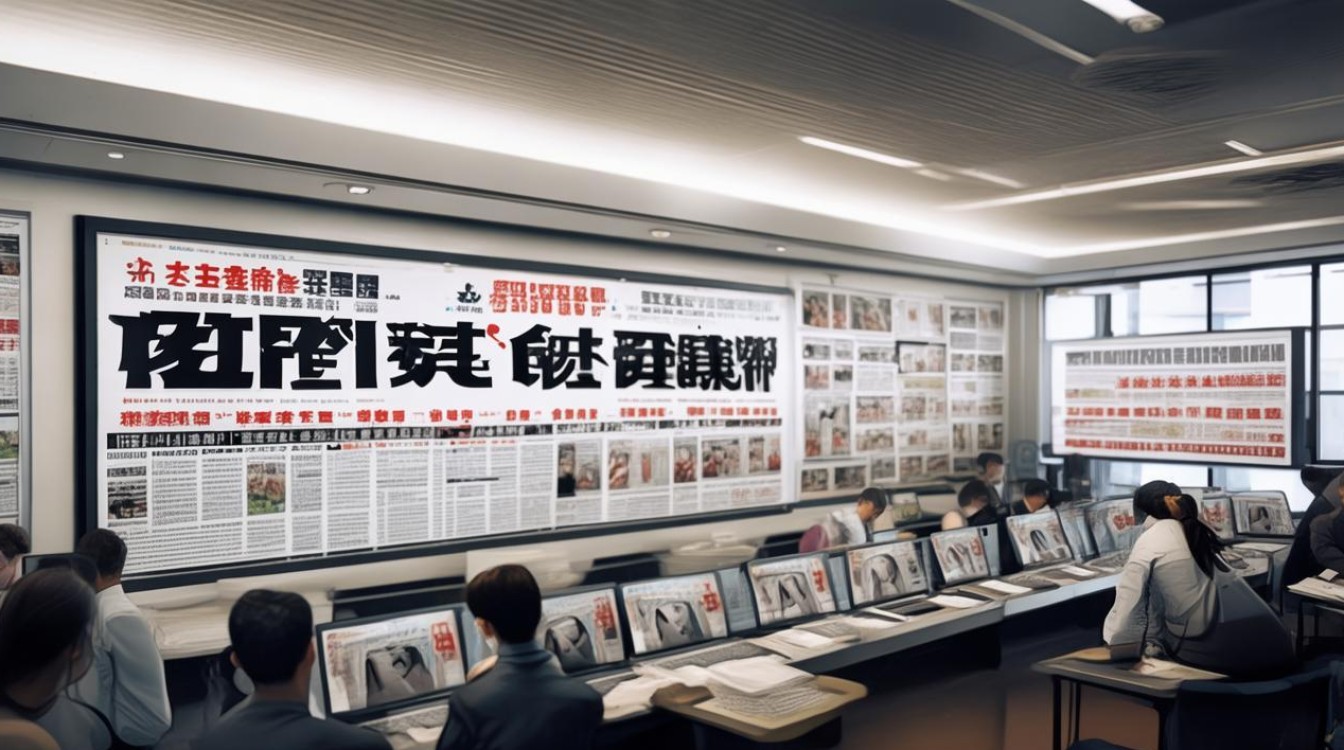 句容新增本土确诊详情，句容新增本土确诊详情公布-图3