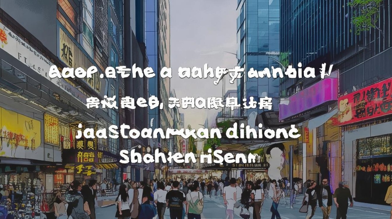 深圳宝安有本土新增吗，深圳宝安区有新增病例吗-图1