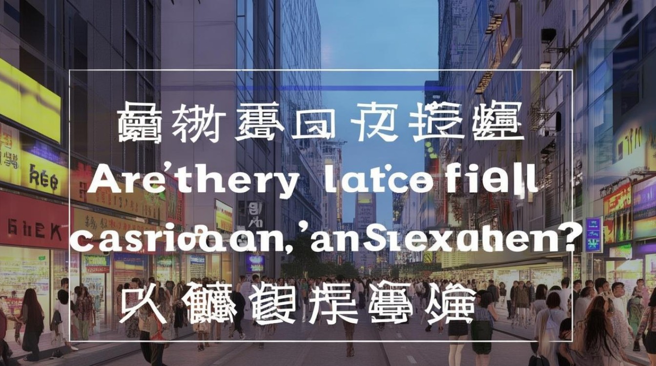 深圳宝安有本土新增吗，深圳宝安区有新增病例吗-图2