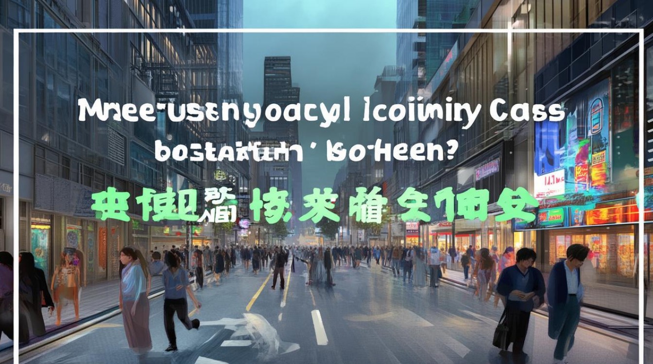 深圳宝安有本土新增吗，深圳宝安区有新增病例吗-图4
