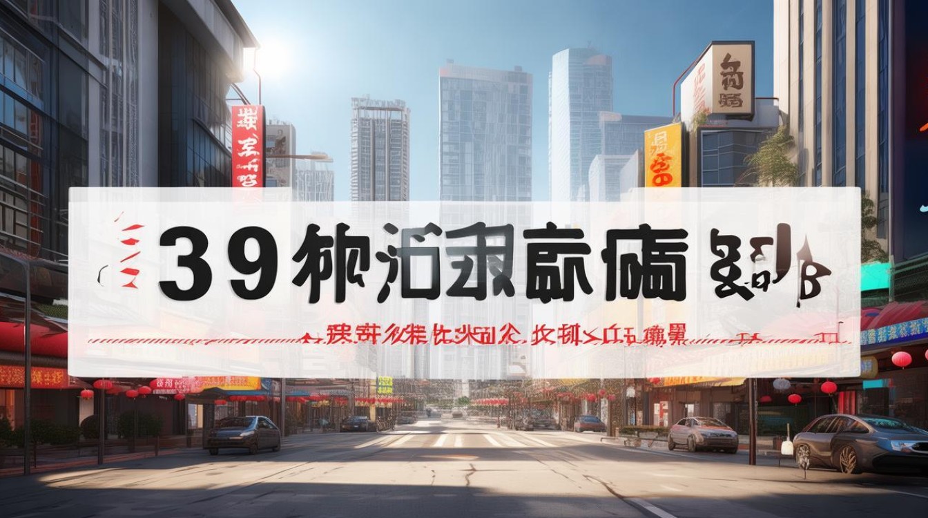 天津新增本土39例，天津新增本土39例病例-图2