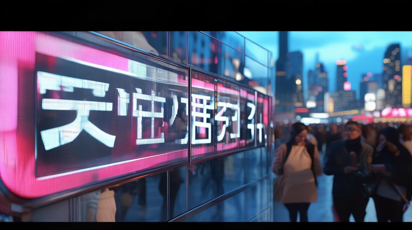 长沙是否有新增本土病例，长沙是否有新增本土病例了-图1