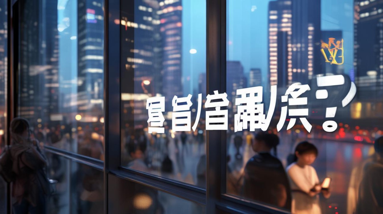 长沙是否有新增本土病例，长沙是否有新增本土病例了-图2