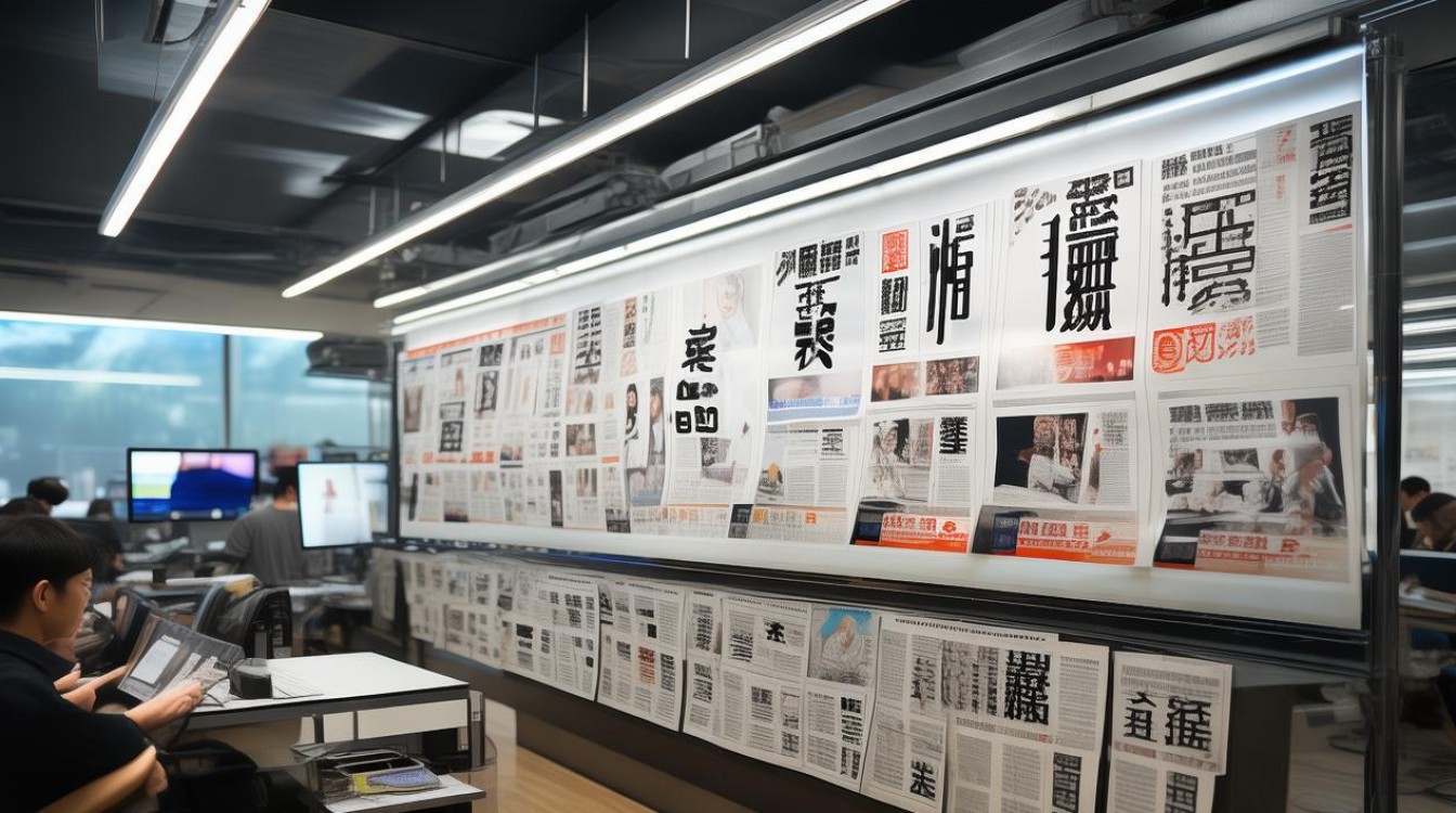 湖北新增3名无症状，湖北新增3名无症状感染者-图2