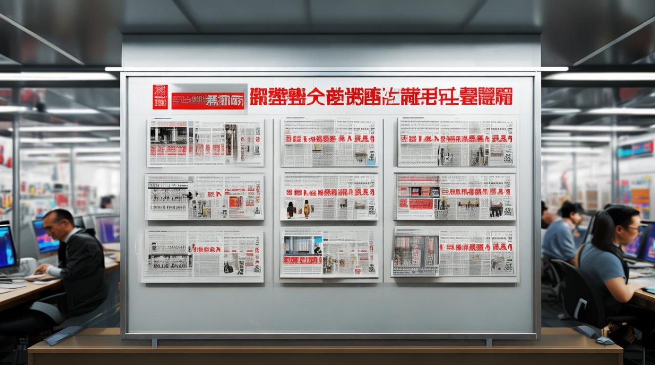 湖北新增3名无症状，湖北新增3名无症状感染者-图4