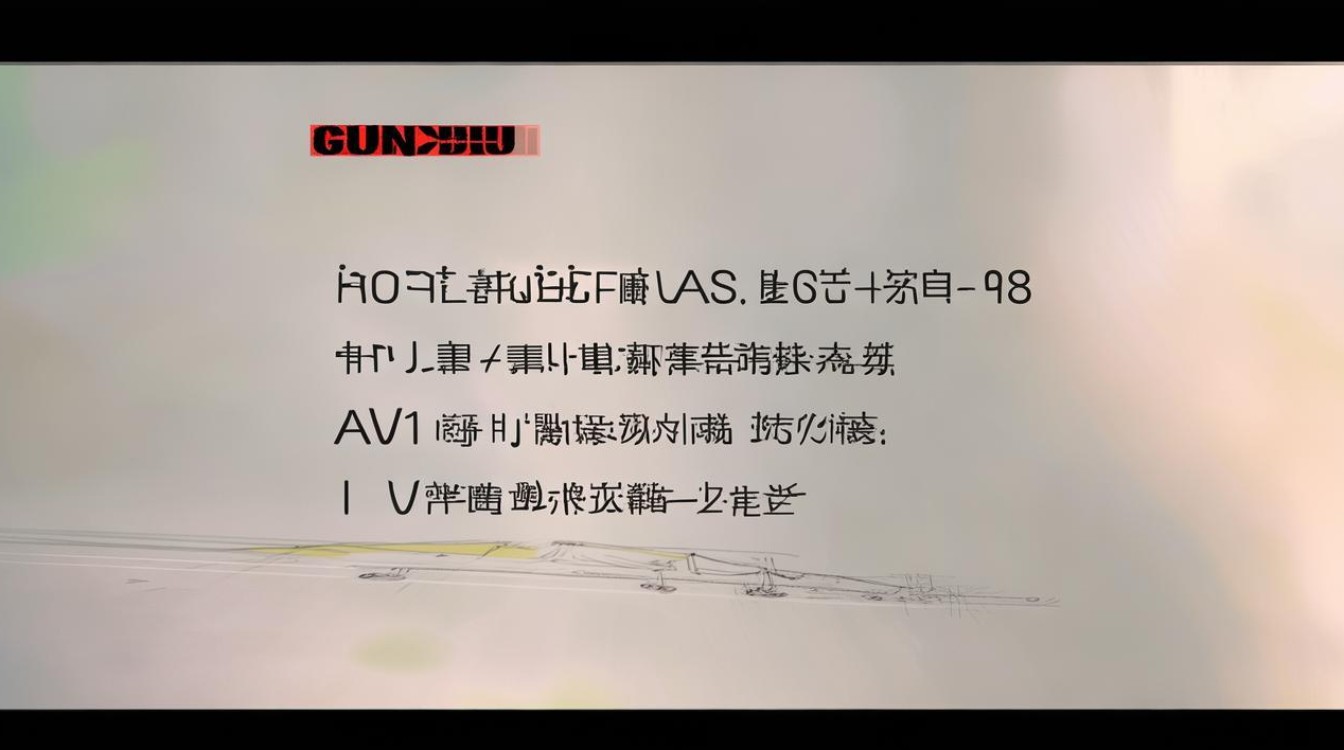 广州最后一例本土新增，广州最后一例本土新增病例-图1
