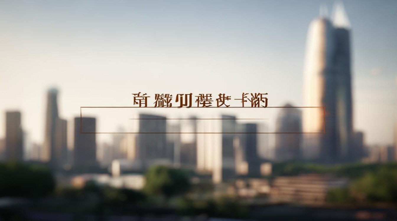 广州最后一例本土新增，广州最后一例本土新增病例-图2