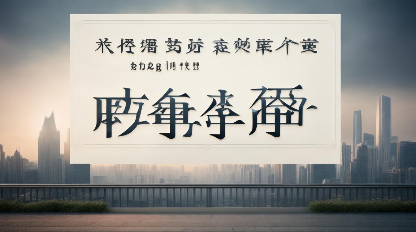 广州最后一例本土新增，广州最后一例本土新增病例-图4