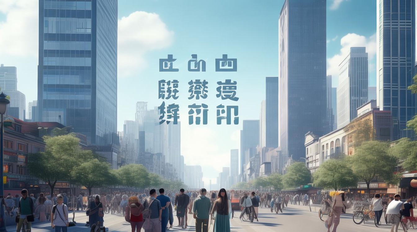 中国无新增新冠本土病例，中国无新增新冠本土病例最新消息-图2