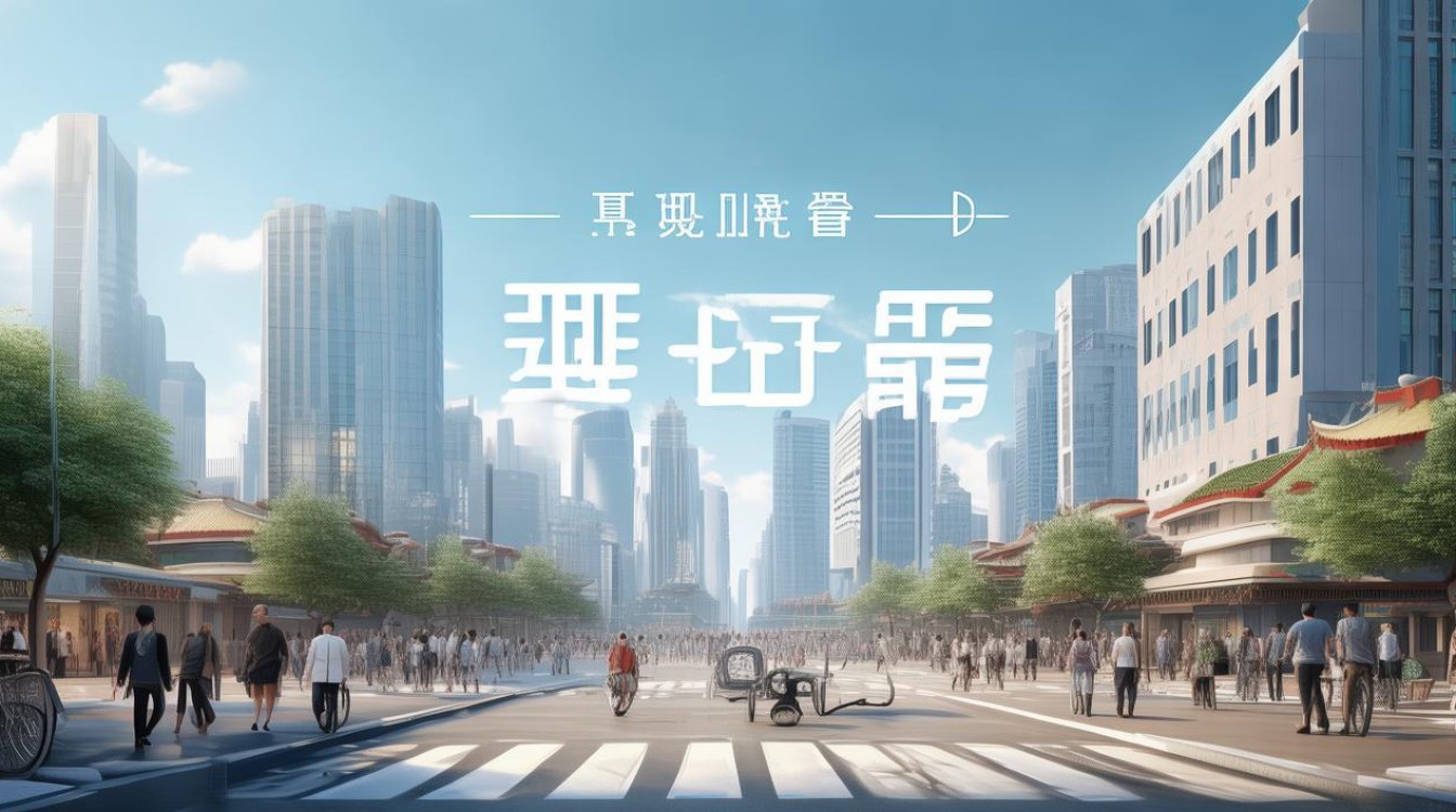 中国无新增新冠本土病例，中国无新增新冠本土病例最新消息-图3