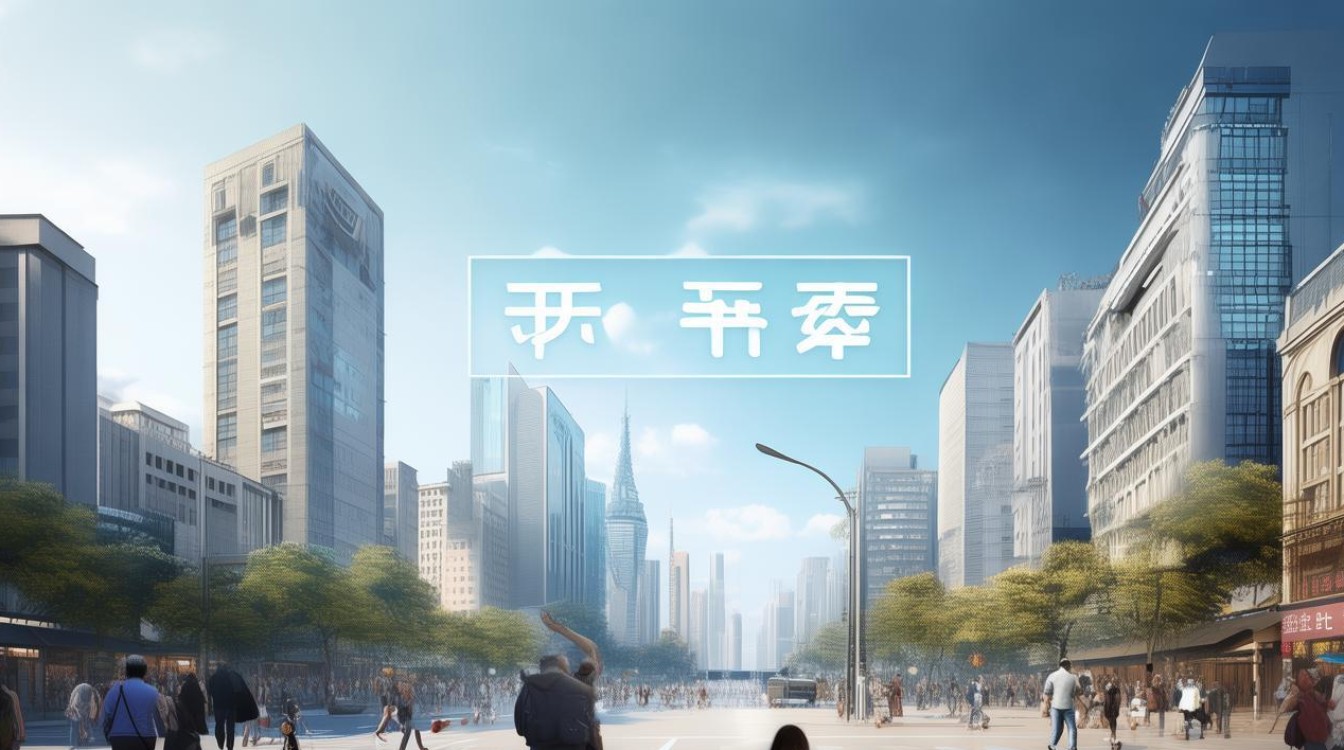 中国无新增新冠本土病例，中国无新增新冠本土病例最新消息-图4
