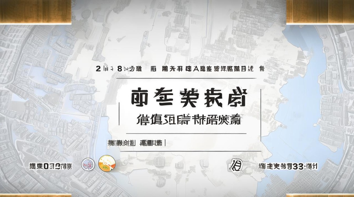 浙江新增8例本土，浙江新增8例本土确诊 均在杭州-图1