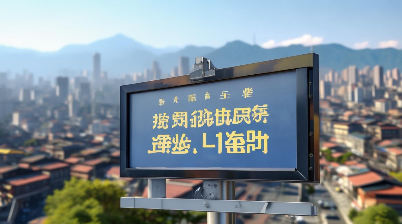 大理新增本土无症状，大理有1例无症状感染者-图1