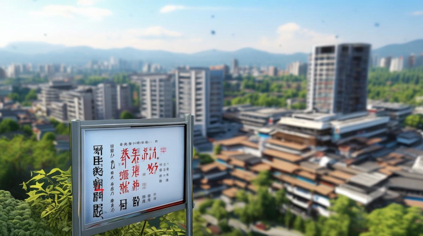 大理新增本土无症状，大理有1例无症状感染者-图2
