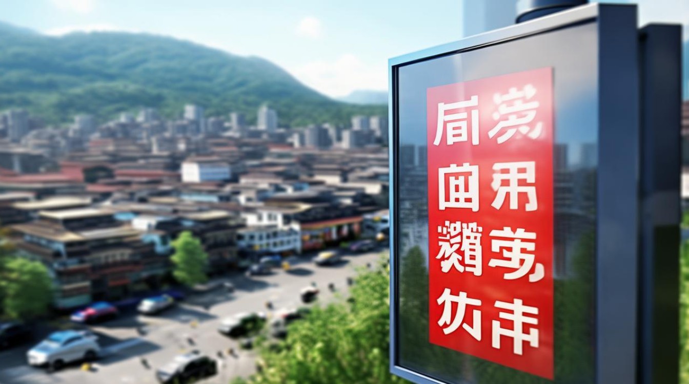 大理新增本土无症状，大理有1例无症状感染者-图3