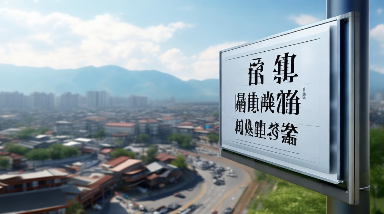 大理新增本土无症状，大理有1例无症状感染者-图4