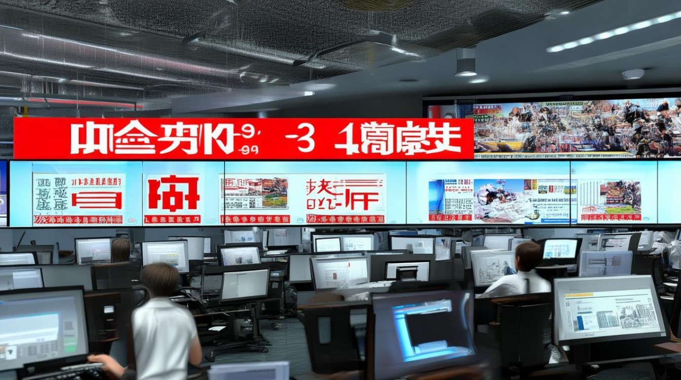 新疆新增29例本土确诊，新疆新增29例本土确诊病例-图1