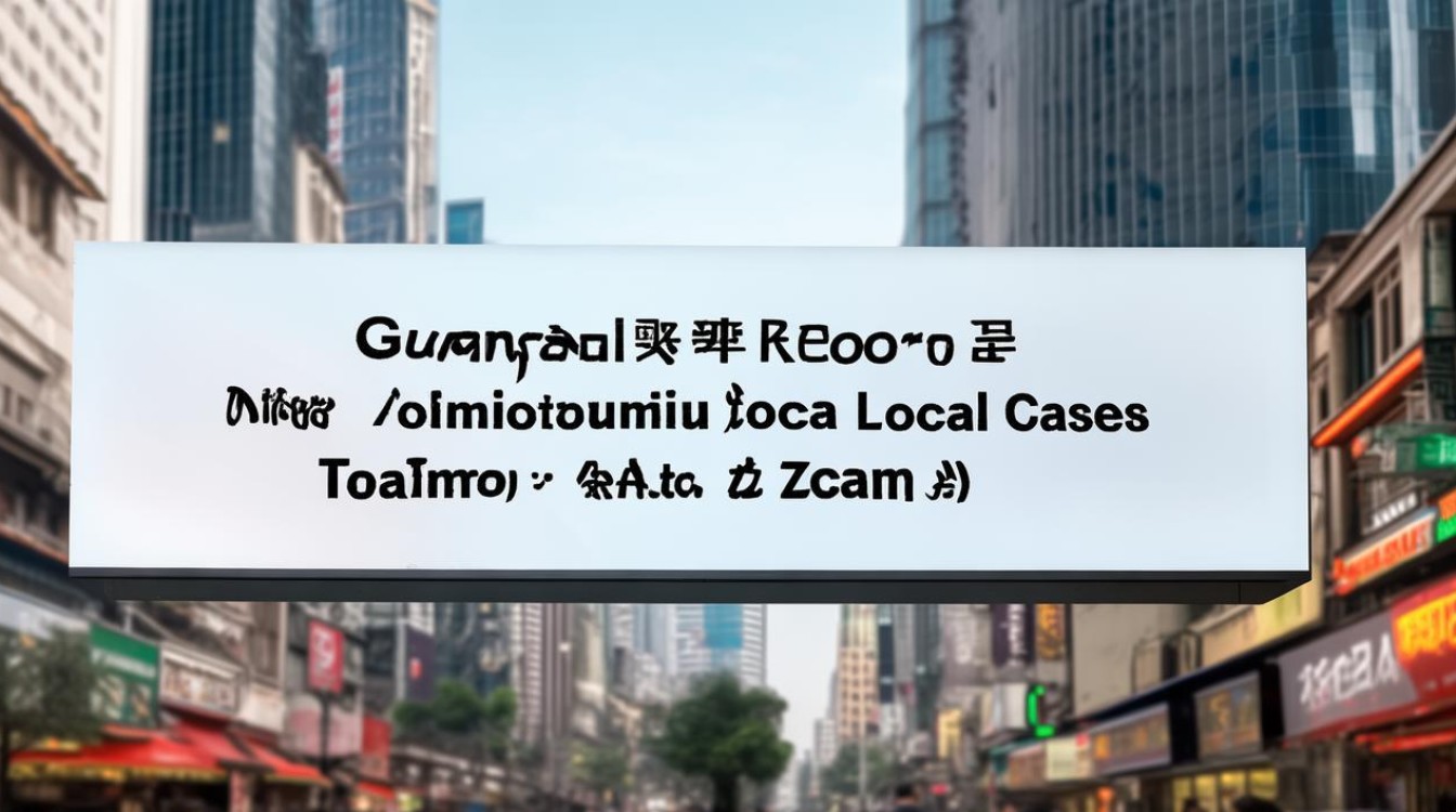 广州新增无症状本土病例，广州新增无症状本土病例多少-图4