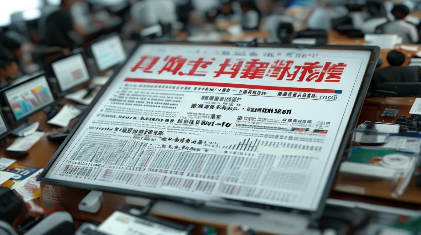 西安新增18例本土确诊，西安新增18例本土确诊病例-图1