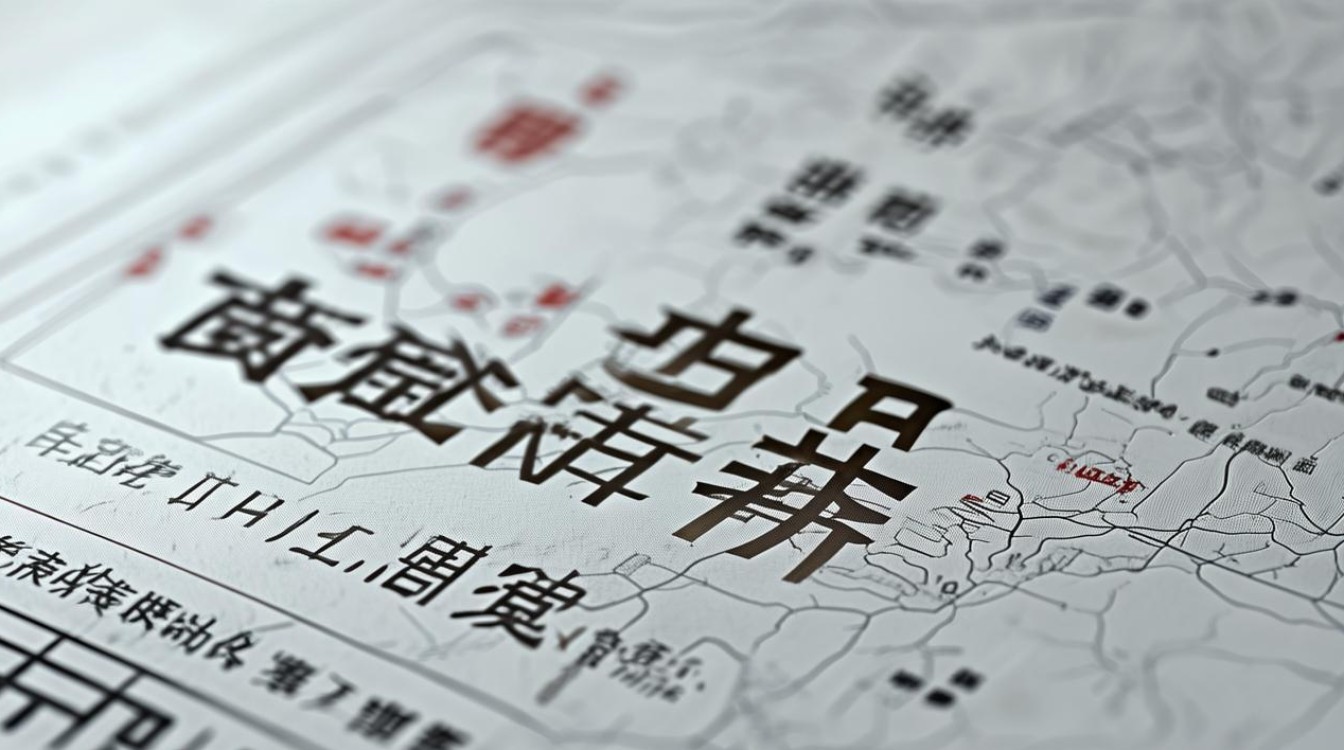 安徽省昨日新增本土，安徽省昨日新增本土病例-图2