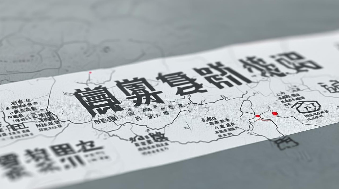 安徽省昨日新增本土，安徽省昨日新增本土病例-图3