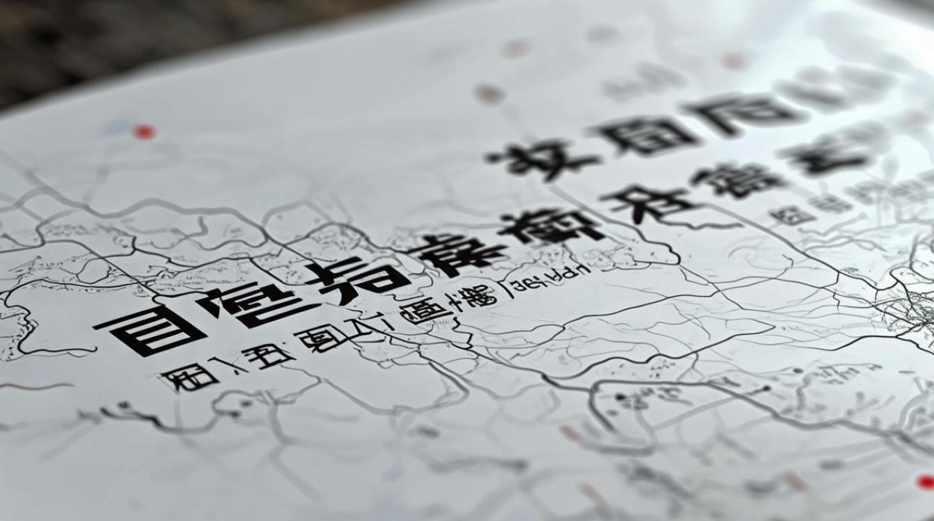 安徽省昨日新增本土，安徽省昨日新增本土病例-图4
