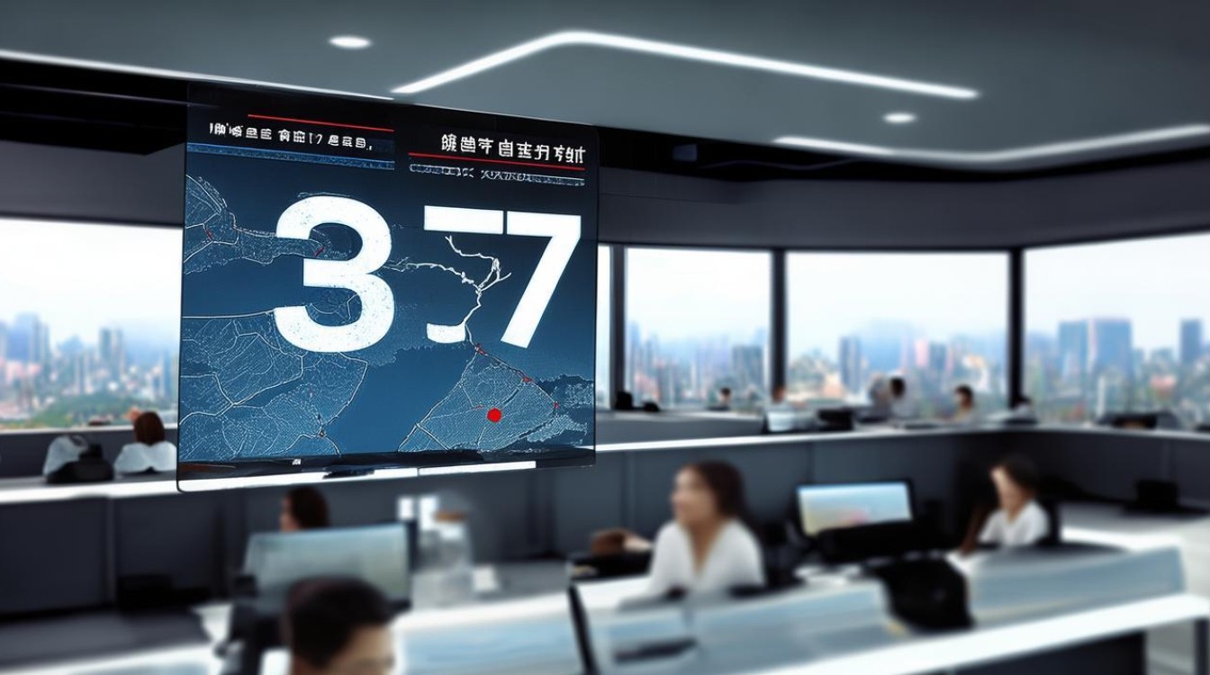 广东新增37例本土确诊，广东新增37例本土确诊病例-图1