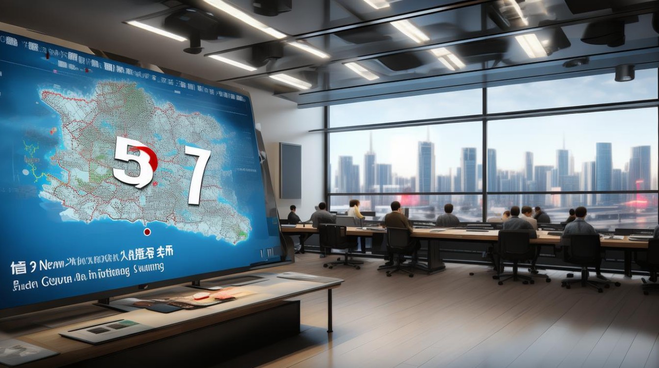 广东新增37例本土确诊，广东新增37例本土确诊病例-图3