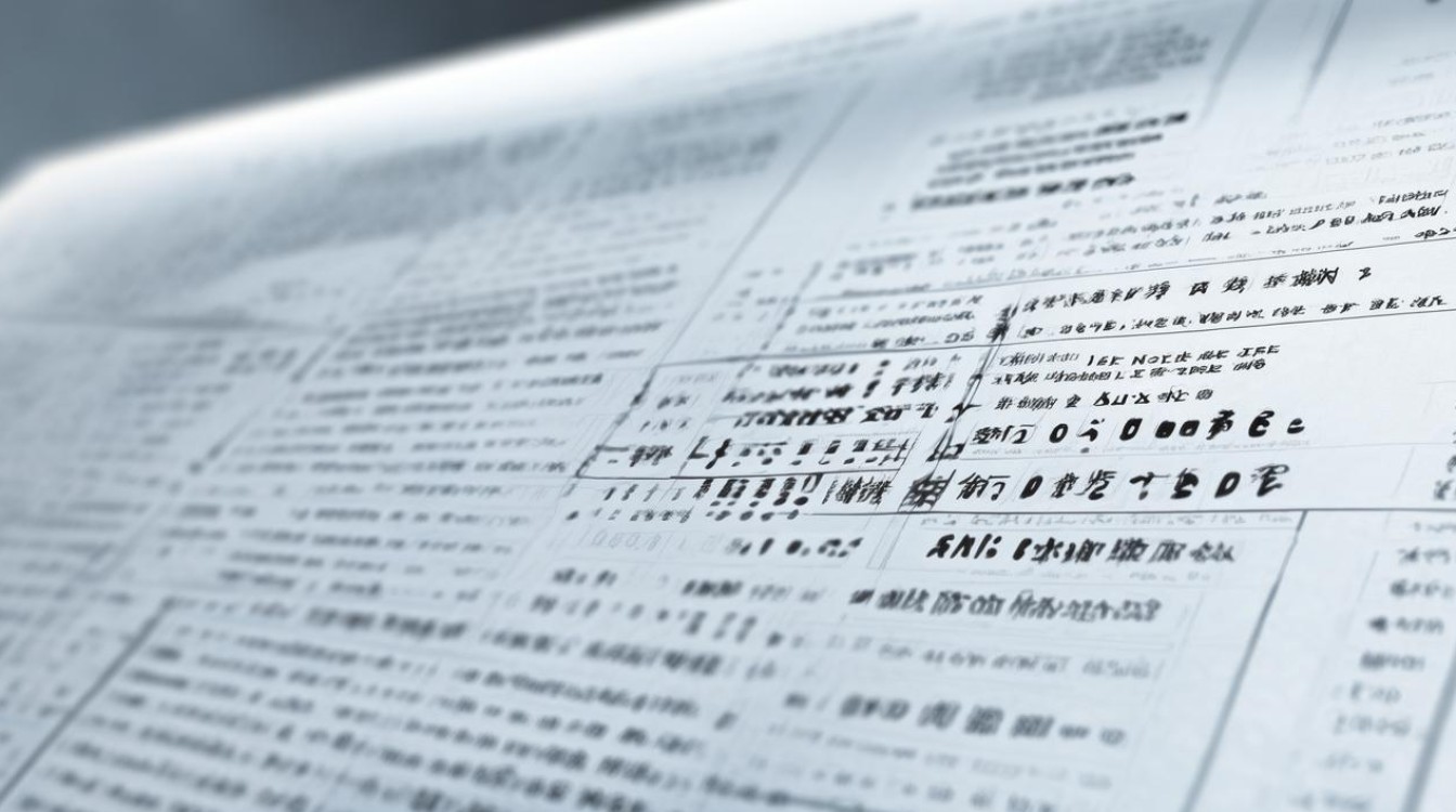 衢州新增本土确诊人员，衢州新增本土确诊人员名单-图3