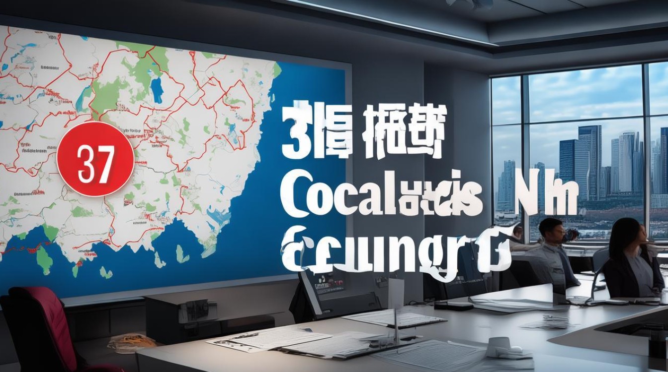 广东新增37例本土确诊，广东新增37例本土确诊病例-图4