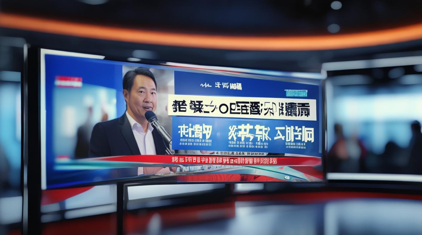 广州吴川新增1例无症状，广州吴川新增1例无症状病例-图1