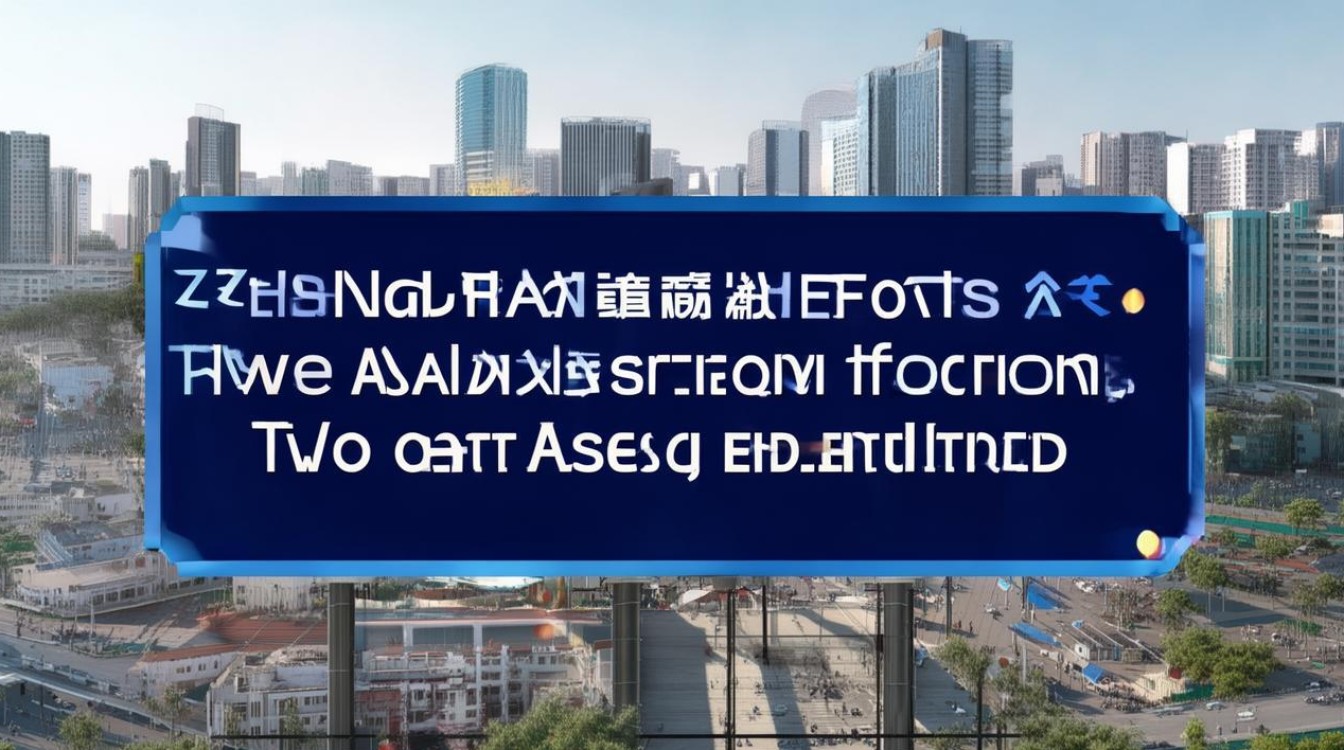 中山新增两例无症状感染，中山新增两例无症状感染者-图2
