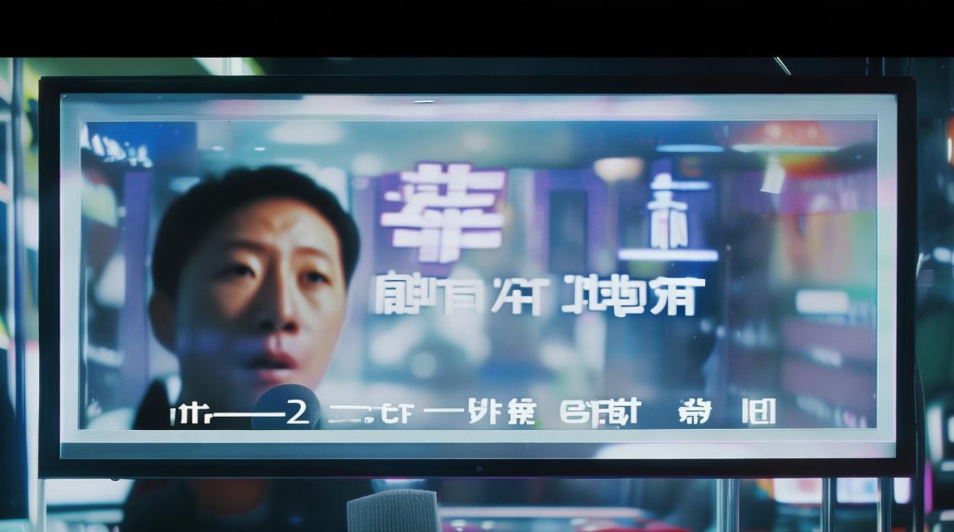 广州吴川新增1例无症状，广州吴川新增1例无症状病例-图3