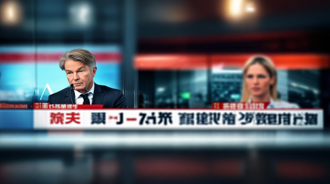广州吴川新增1例无症状，广州吴川新增1例无症状病例-图4