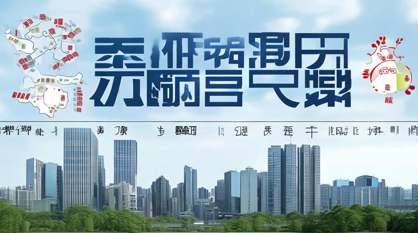 浙江新增无症状感染病毒，浙江新增无症状感染病毒有哪些-图1