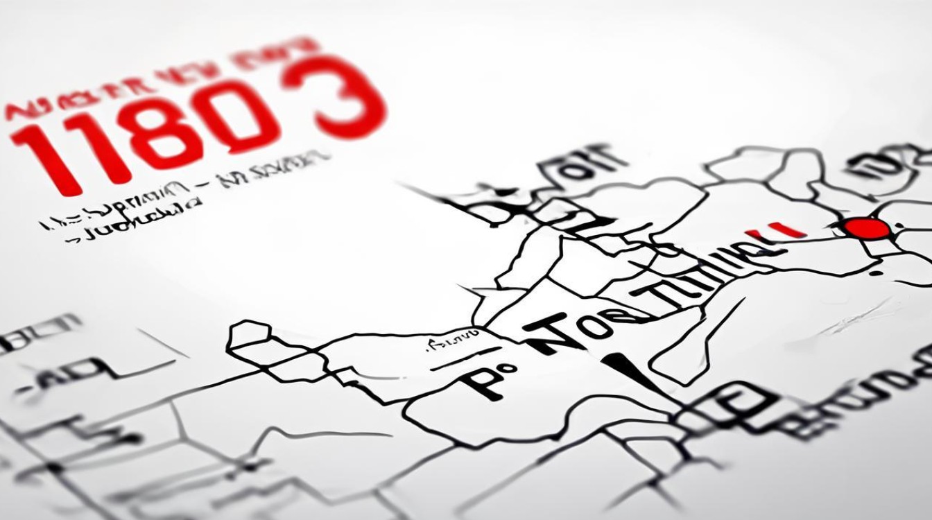 肇庆今日新增无症状感染，肇庆今日新增无症状感染病例-图4
