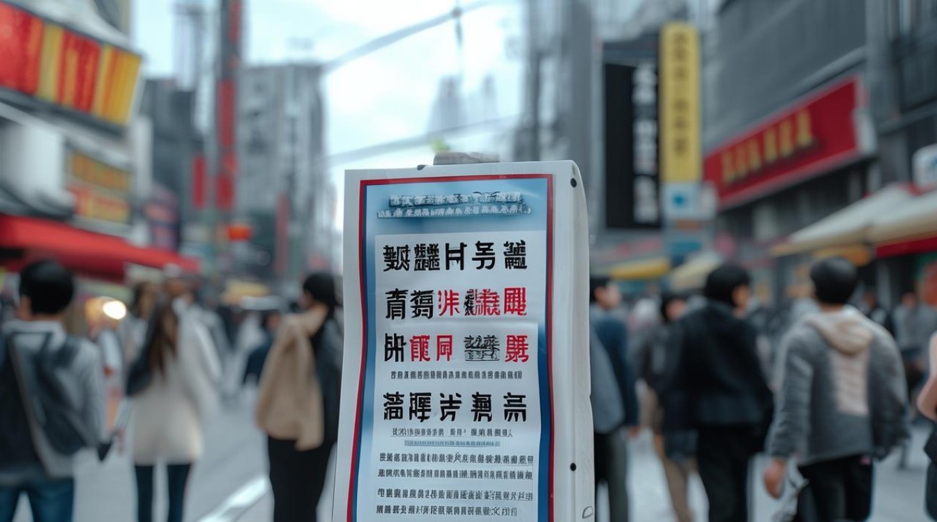 浙江新增无症状感染病毒，浙江新增无症状感染病毒有哪些-图3